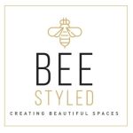 Bee Styled