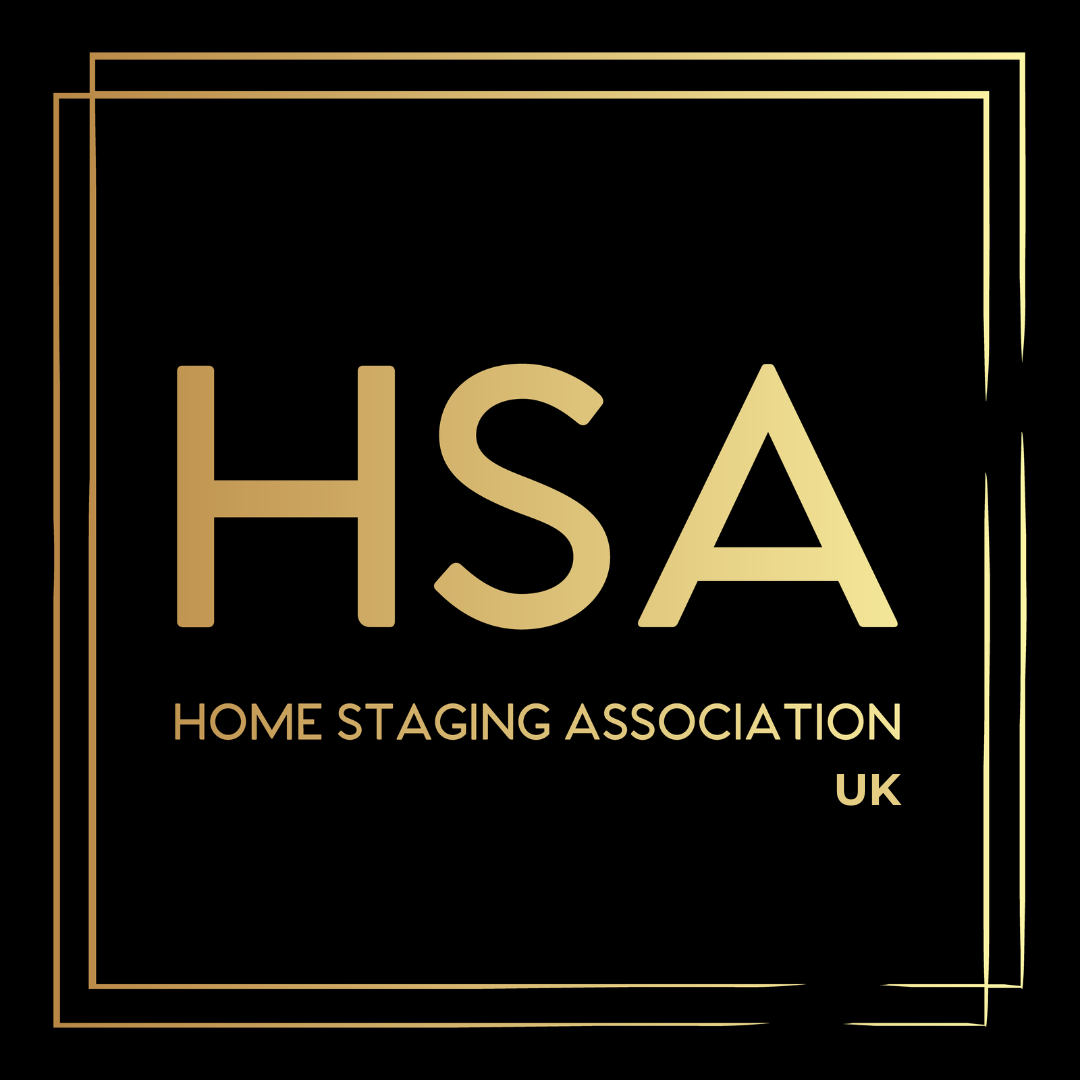 Home Staging Association UK