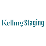 Kelling Staging