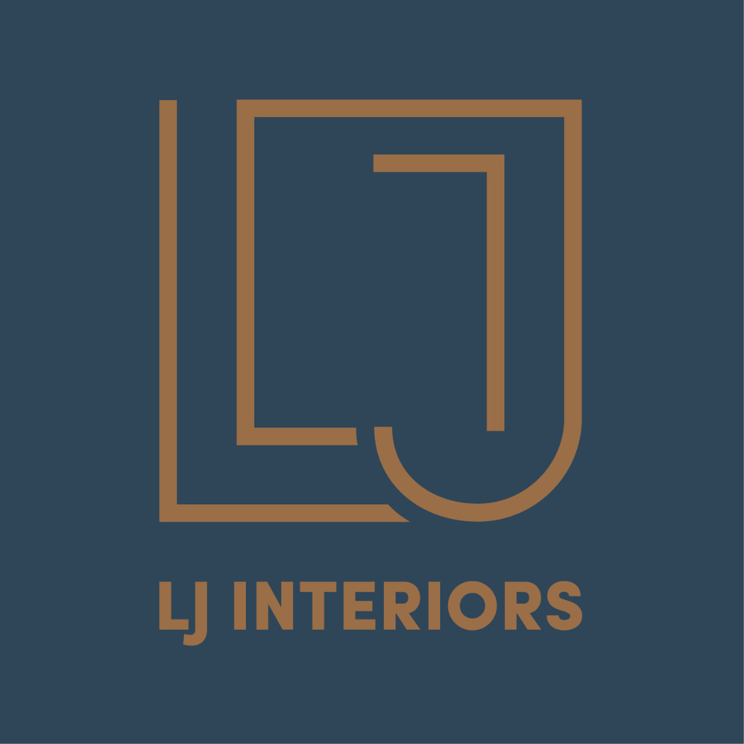 LJ Interiors