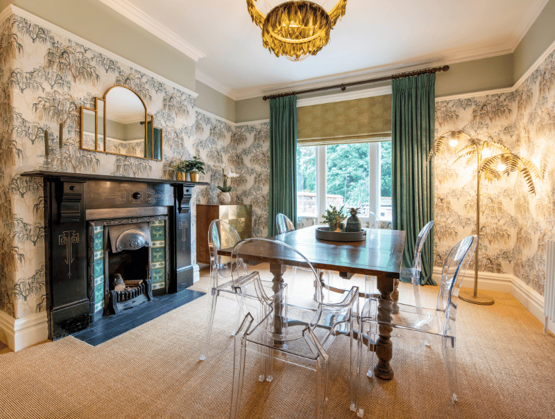 coniscliffe-road-portfolio-gill-wilkinson-interiors-landscape-12-1