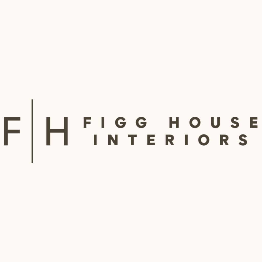 FH Interiors Logo Square