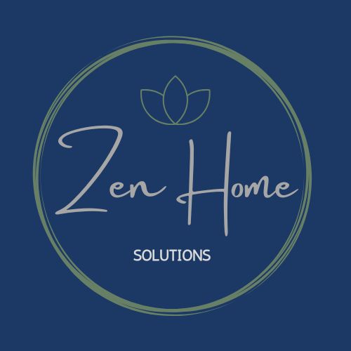 Zen Home Solutions